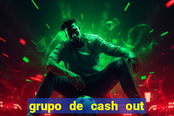 grupo de cash out bet365 telegram